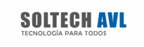 Rastreo para Empresas y Flotillas